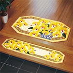 �����Ρּ�ʡ�����׸��إޥå�