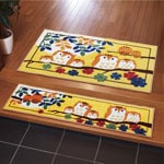 �����Ρֲ�������ĳ����Ȭ�Ѹ��إޥå�