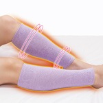 ���䤹���ѥ�ǥ����롦��å�������