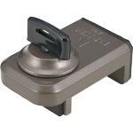 ������ɥ��å�