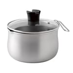 ����ʪ�ϥ��ƥ�쥹�ޥ���ݥå�