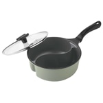 ���֥륯�å��Ҽ��飲����