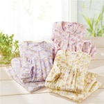 ���������եȥ���Ȳ����ѥ����