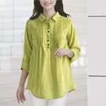 �ʣ���������֥륬�����֥饦��