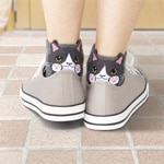 �Ҥ�ä���İ����ˤ�󤳥��å�����­��