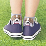 �Ҥ�ä���İ�����󤳥��å�����­��