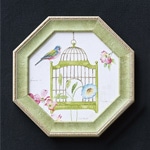 Ȭ�ѥե졼��ߥ˥��륢����