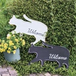 �ǥ�����ܡ��ɥ᥿��