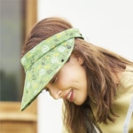 ��������գ֥ץ��ƥ��ȥϥå�