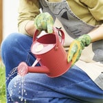 �ޥ�����硼�ȥ�������