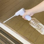 ��ư�ڥåȥܥȥ륹�ץ졼