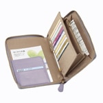 ���쥶��������Ģ������