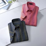 ����å��������»Υ��å������ϥ��ȥ饤�ף�ʬµ����ģ�����