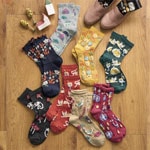 �̲�Ĵ�����롼�楽�å������ޤ�����­��