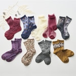 �ե��ߥ˥󽩿����롼�楽�å������ޤ�����­��