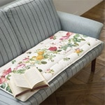 ��ɥ����ƥ��ե��ѥå�