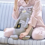 ��������ѥե���̤�����ߥ��å����