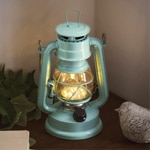 �������०����̣ţĥե����ꥢ��󥿥�