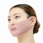 �������ͤ⤦�äȤꡪ�����äȥ�եȥ٥��