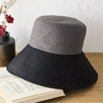 ������Ĵ������ñ�ʼ�Ǯ�ϥå�