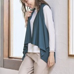 �ɥ졼���ѷ��٥���