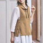 ����ܡ���˥åȥܥ����դ��٥���