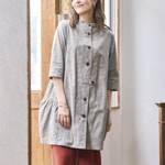 �������󥷥륨�åȥ����С��֥饦��