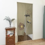 �Τ�󥢥ͥ��