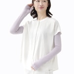 �ä�����å����Ԥߤ�����գ֥����५�С�������