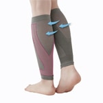 ���餵���ֲ��դ���Ϥ����ݡ�����������