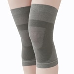 ���餵���ֲ��Ҥ����ݡ�����������