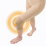 �դ���ѥ��뤬���Ϥ����Ҥ����ݡ������եѥ�ģ�����