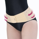 �Ԥä���ե��å���ȩ���й��ץ٥��