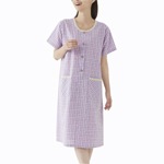 �ʣ��������ä䤫�ۡ������