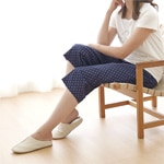 ������¤��ô���ä���ۡ���ѥ��