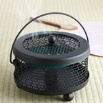 ���������β������ۥ�����ץ�ߥ���