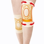 �Ҥ��˥顼���ץ�ߥ���