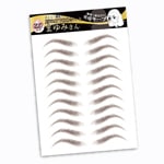 �����ȥ��������Ȥޤ�ߤ���