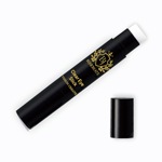 �������ꥨ���ȥ��ꥢ�ţ٣ť��ƥ��å�