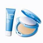 �ȣɣ٣��Уɣԣ����С��ե���ǥ������������١������å�