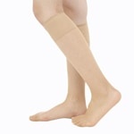 ��ä��ꥹ�ȥå��󥰥��å�����­��