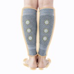 ��ǥ�������Ĺú�դ���Ϥ����ݡ�����������