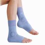 ���ʤ��餯��֤����ݡ�������­��