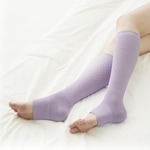 ���륯��̲�ꥦ�����ޡ��ץ饹������