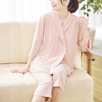 ��ޥꡦ���졼��ӥ�����æ�ڡ����ɥå����������ѥ����