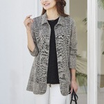 �ä䤫���㥱�åȥ��󥵥�֥�