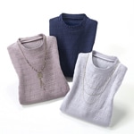 �ä䤫�ʺ����㥫���ɥץ륪���С�������