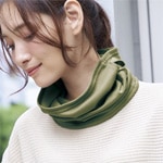 ����֥��å��������ե��������С�