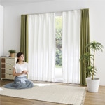 �����Ԥ���Ǯ�졼�������ƥ�����