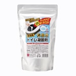 �۵��ѥȥ���ŸǺޣ�������ʣ�����ʬ��